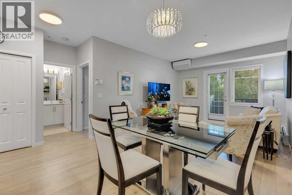 310, 20 Mahogany Mews Se, Calgary, Alberta  T3M 2W8 - Photo 17 - A2261337