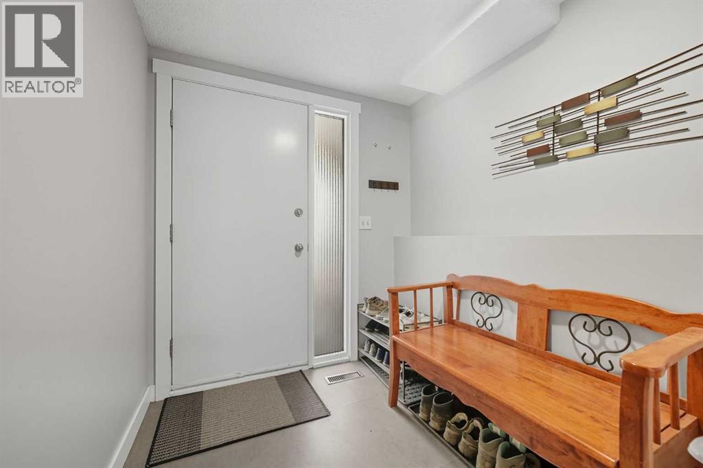 51, 5400 Dalhousie Drive Nw, Calgary, Alberta  T3A 2B4 - Photo 4 - A2262859