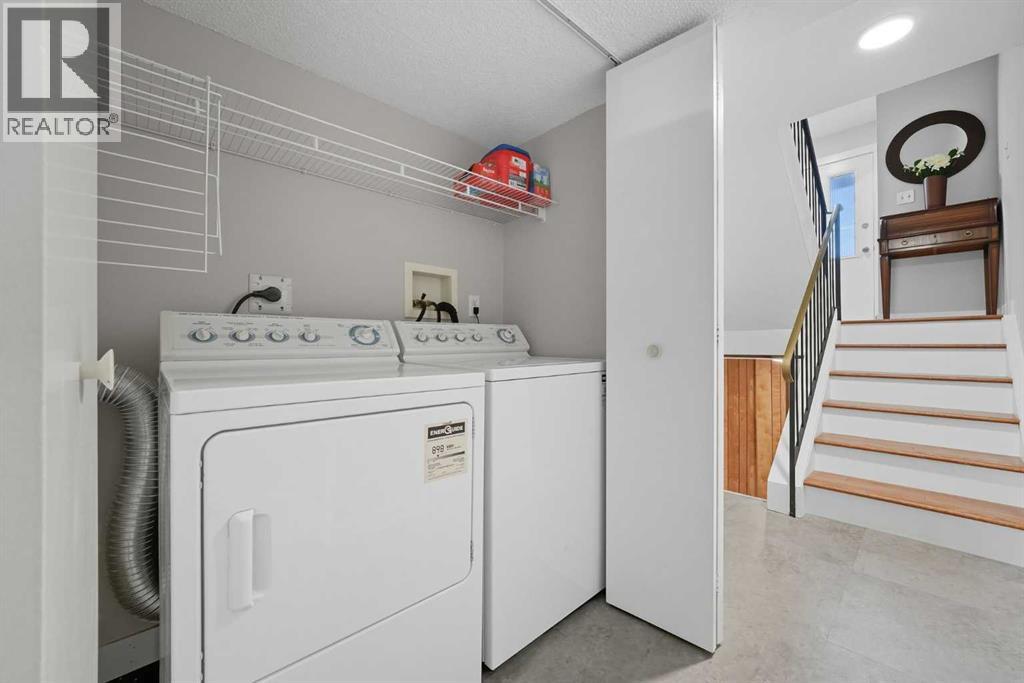 51, 5400 Dalhousie Drive Nw, Calgary, Alberta  T3A 2B4 - Photo 33 - A2262859