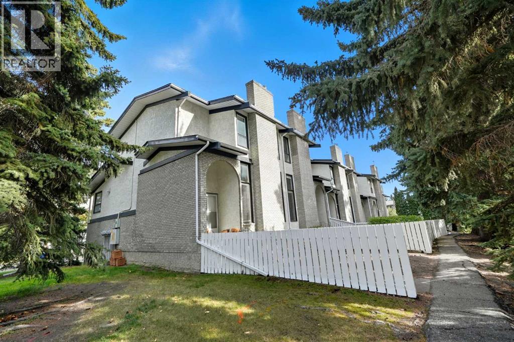 51, 5400 Dalhousie Drive Nw, Calgary, Alberta  T3A 2B4 - Photo 37 - A2262859