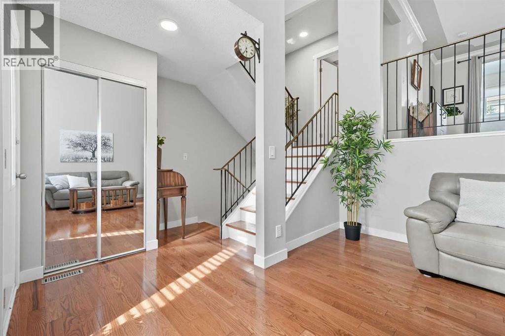 51, 5400 Dalhousie Drive Nw, Calgary, Alberta  T3A 2B4 - Photo 7 - A2262859