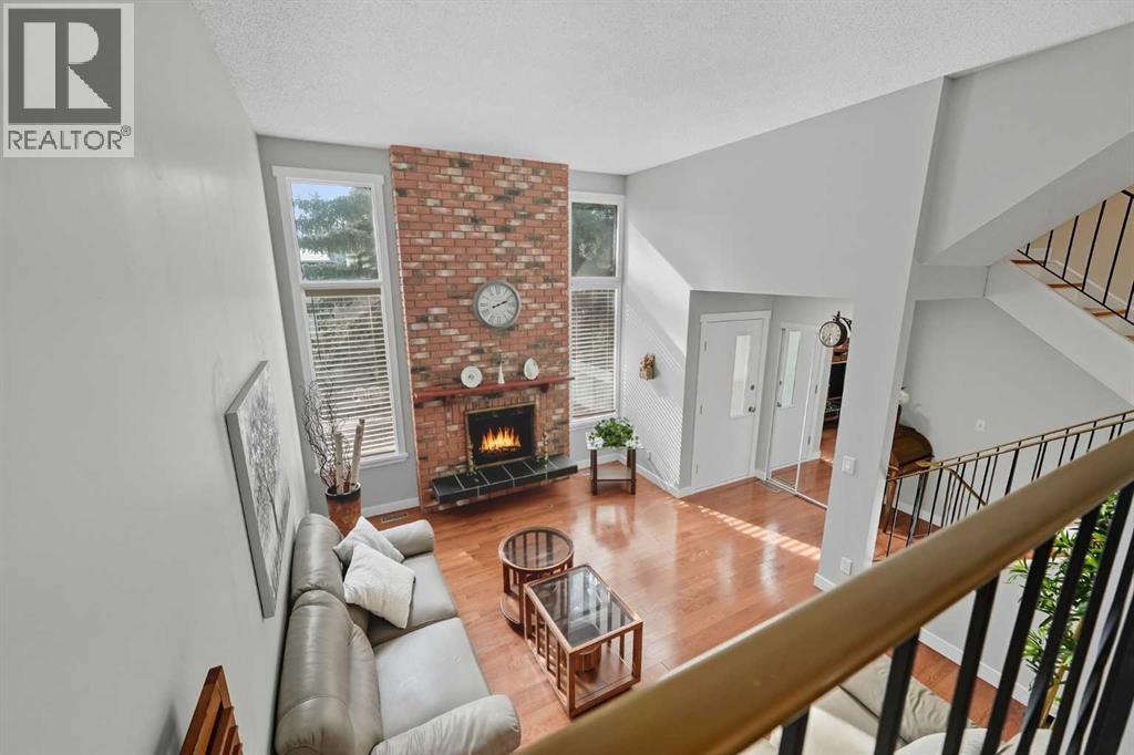 51, 5400 Dalhousie Drive Nw, Calgary, Alberta  T3A 2B4 - Photo 15 - A2262859