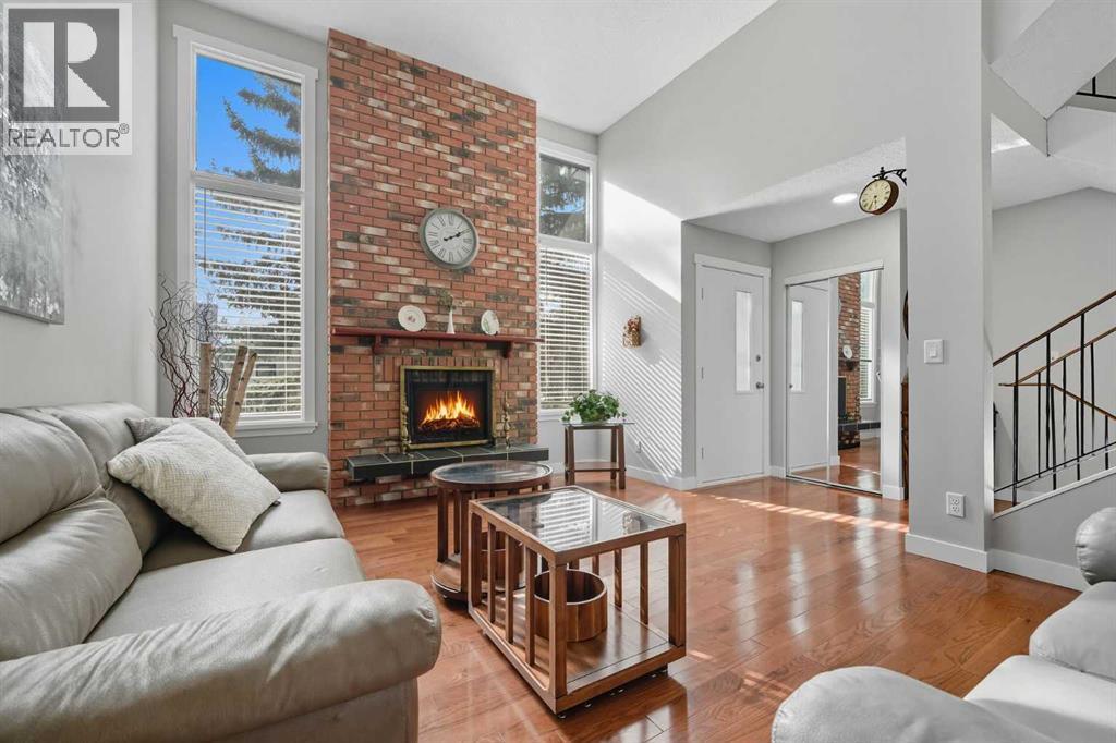 51, 5400 Dalhousie Drive Nw, Calgary, Alberta  T3A 2B4 - Photo 10 - A2262859