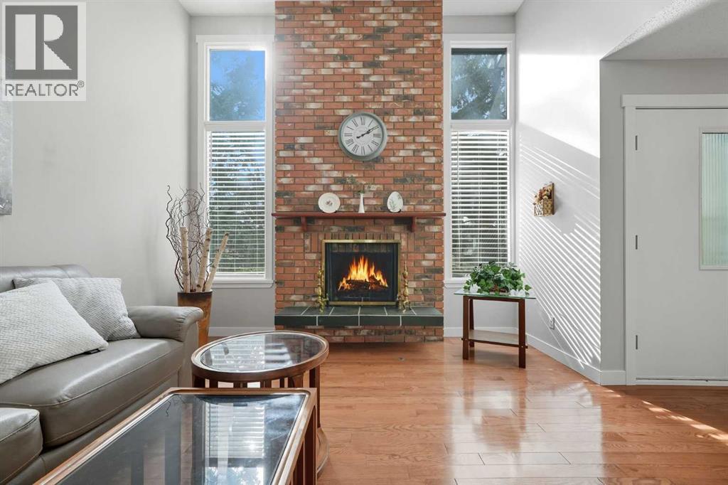 51, 5400 Dalhousie Drive Nw, Calgary, Alberta  T3A 2B4 - Photo 9 - A2262859