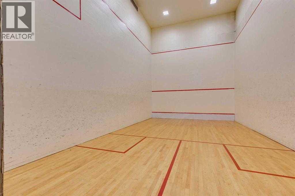 51, 5400 Dalhousie Drive Nw, Calgary, Alberta  T3A 2B4 - Photo 42 - A2262859