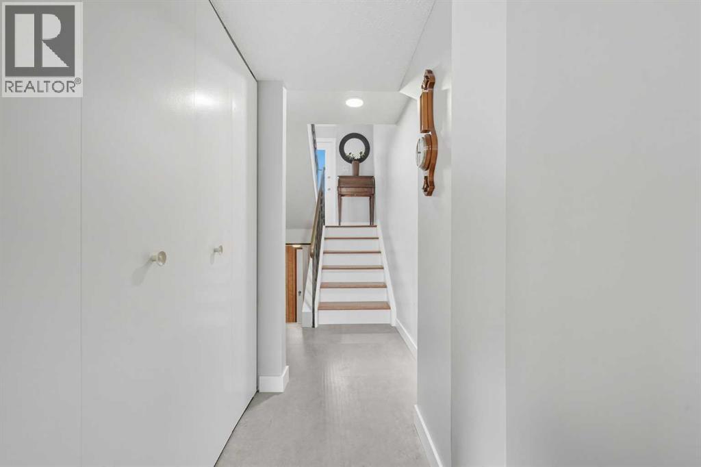 51, 5400 Dalhousie Drive Nw, Calgary, Alberta  T3A 2B4 - Photo 5 - A2262859