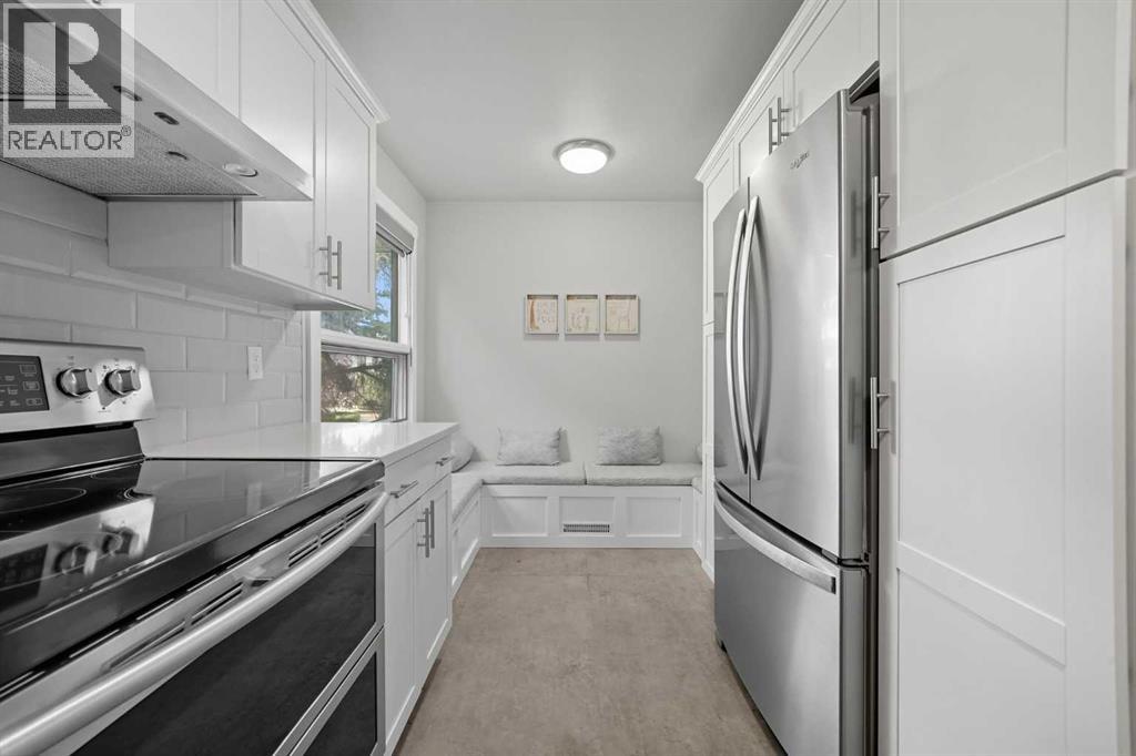 51, 5400 Dalhousie Drive Nw, Calgary, Alberta  T3A 2B4 - Photo 21 - A2262859