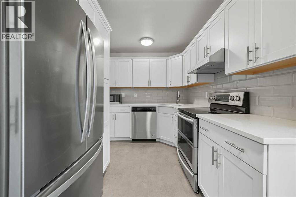 51, 5400 Dalhousie Drive Nw, Calgary, Alberta  T3A 2B4 - Photo 24 - A2262859