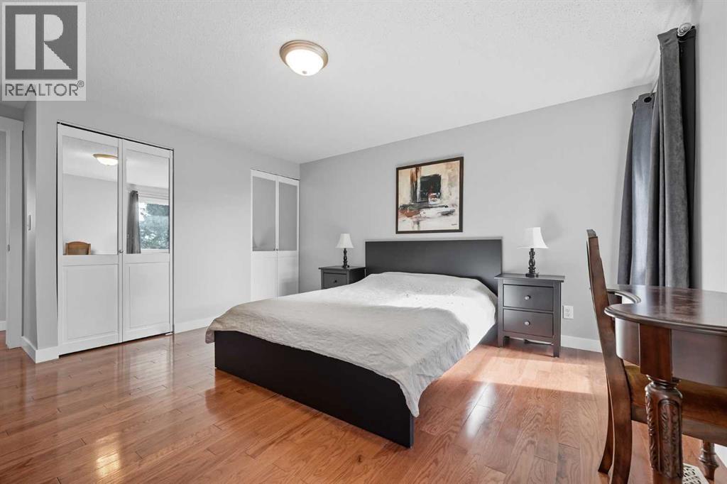 51, 5400 Dalhousie Drive Nw, Calgary, Alberta  T3A 2B4 - Photo 28 - A2262859