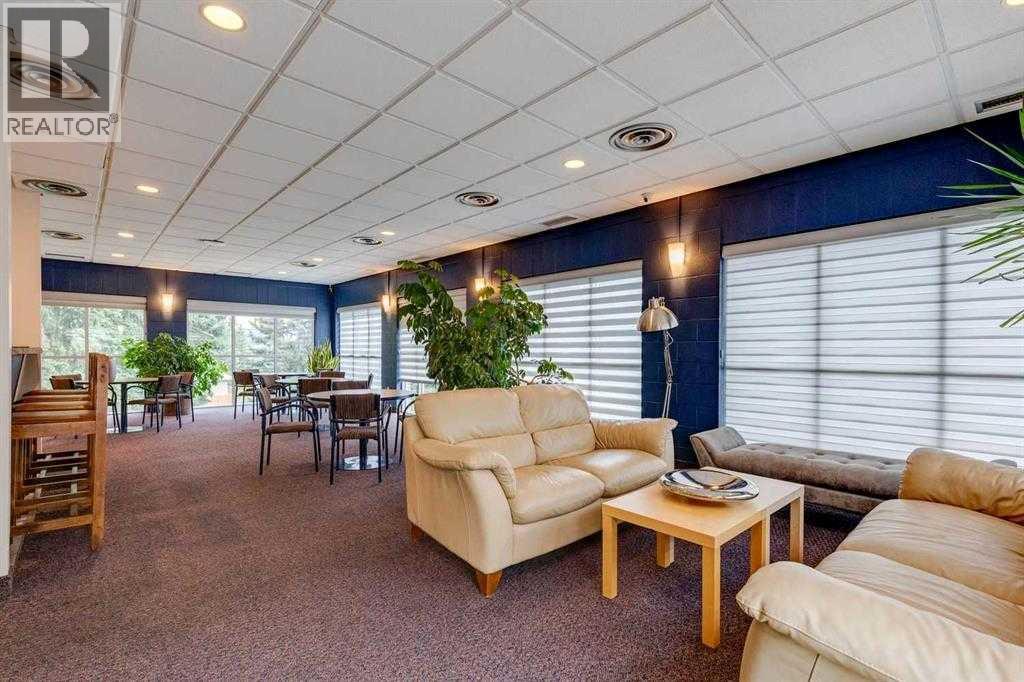 51, 5400 Dalhousie Drive Nw, Calgary, Alberta  T3A 2B4 - Photo 43 - A2262859