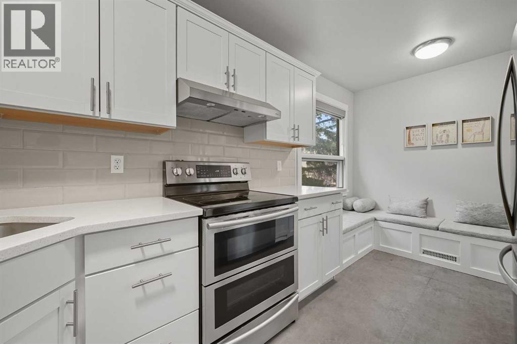 51, 5400 Dalhousie Drive Nw, Calgary, Alberta  T3A 2B4 - Photo 20 - A2262859