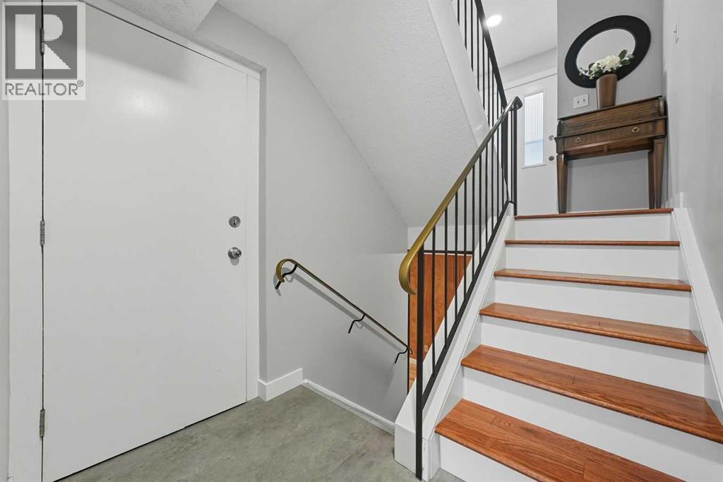 51, 5400 Dalhousie Drive Nw, Calgary, Alberta  T3A 2B4 - Photo 6 - A2262859