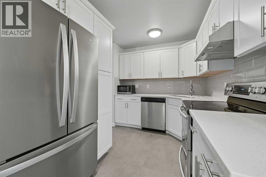 51, 5400 Dalhousie Drive Nw, Calgary, Alberta  T3A 2B4 - Photo 23 - A2262859