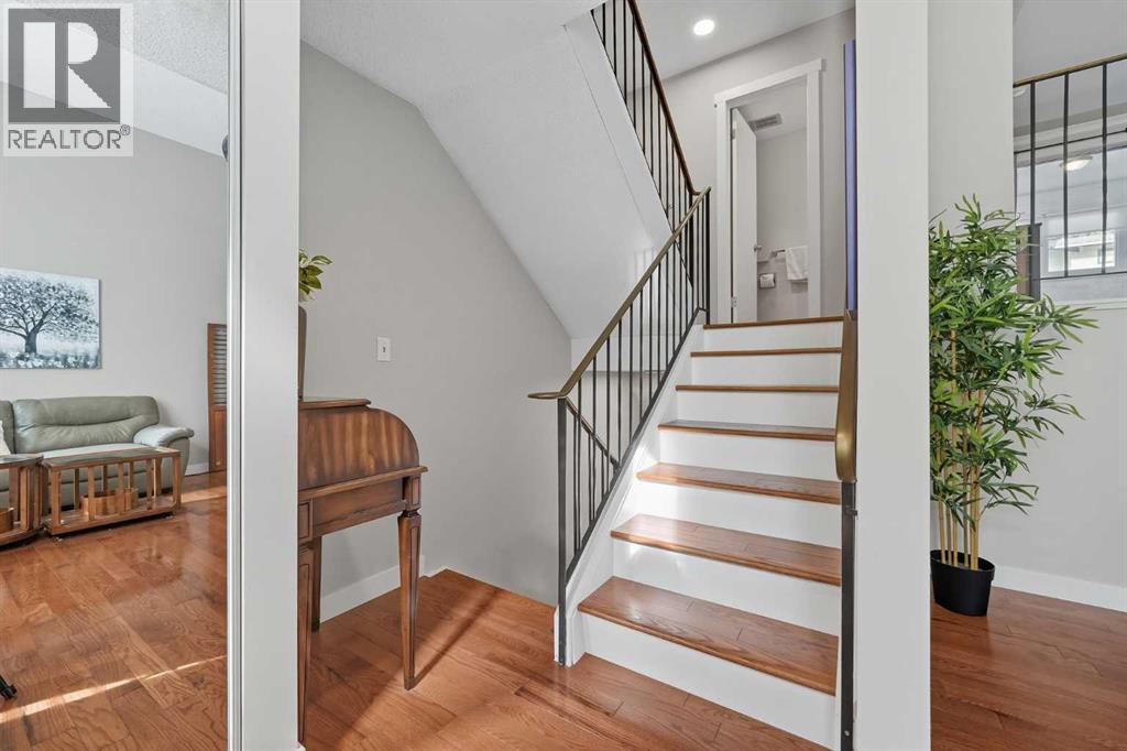 51, 5400 Dalhousie Drive Nw, Calgary, Alberta  T3A 2B4 - Photo 14 - A2262859