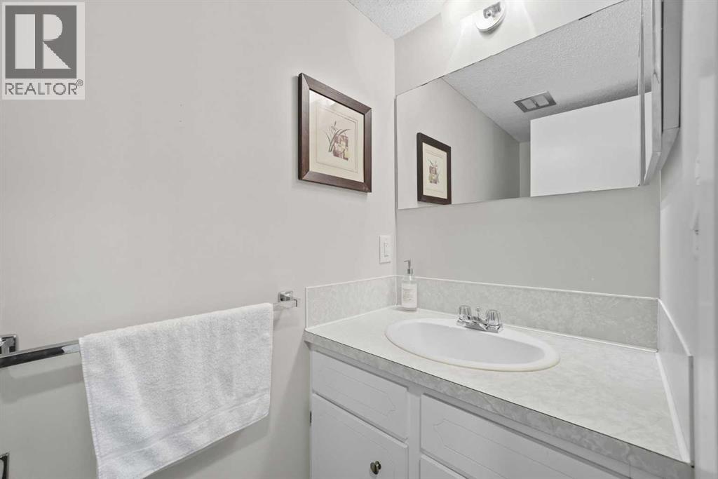 51, 5400 Dalhousie Drive Nw, Calgary, Alberta  T3A 2B4 - Photo 25 - A2262859