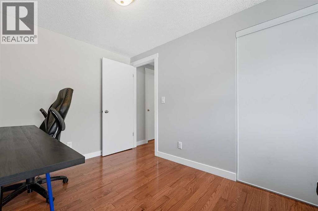 51, 5400 Dalhousie Drive Nw, Calgary, Alberta  T3A 2B4 - Photo 32 - A2262859