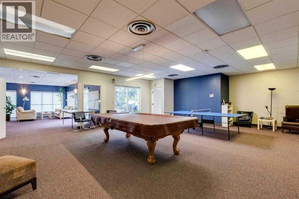 51, 5400 Dalhousie Drive Nw, Calgary, Alberta  T3A 2B4 - Photo 45 - A2262859