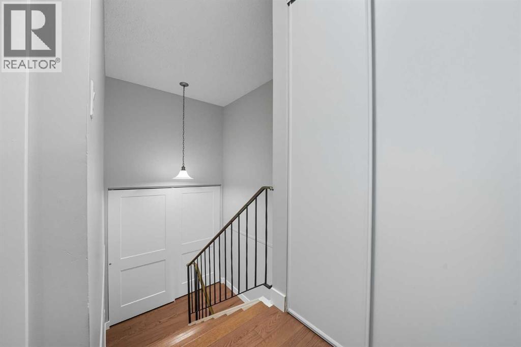 51, 5400 Dalhousie Drive Nw, Calgary, Alberta  T3A 2B4 - Photo 26 - A2262859