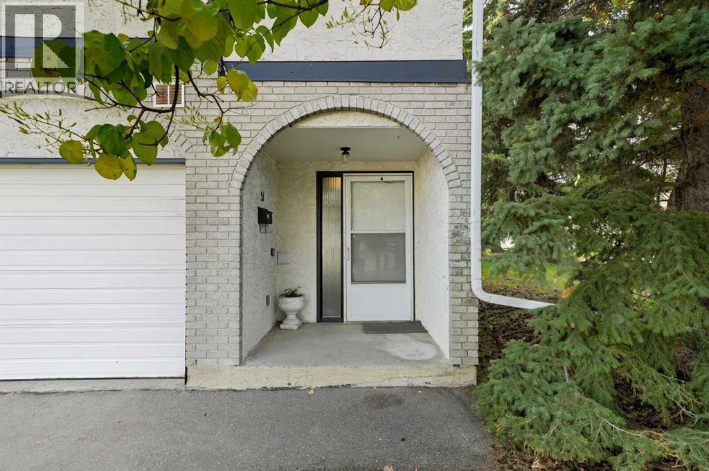 51, 5400 Dalhousie Drive Nw, Calgary, Alberta  T3A 2B4 - Photo 3 - A2262859