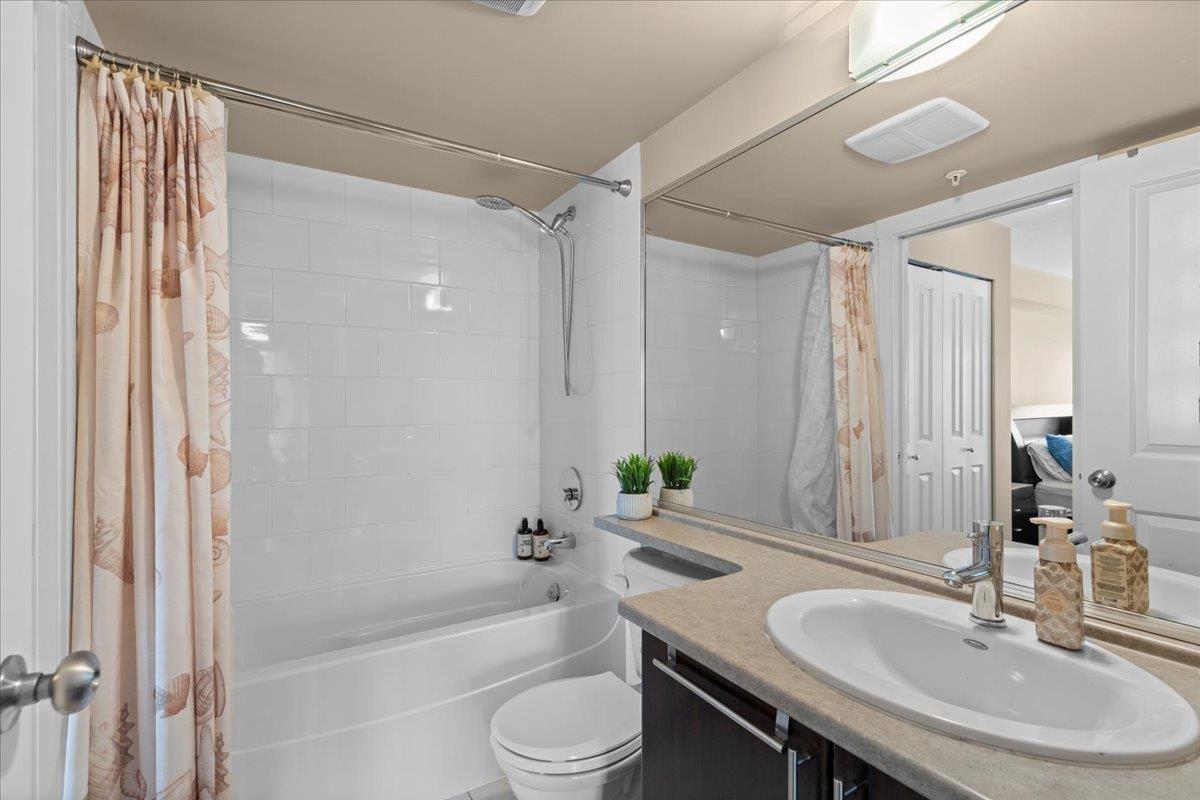 304 14960 102a Avenue, Surrey, British Columbia  V3R 6A3 - Photo 25 - R3064126