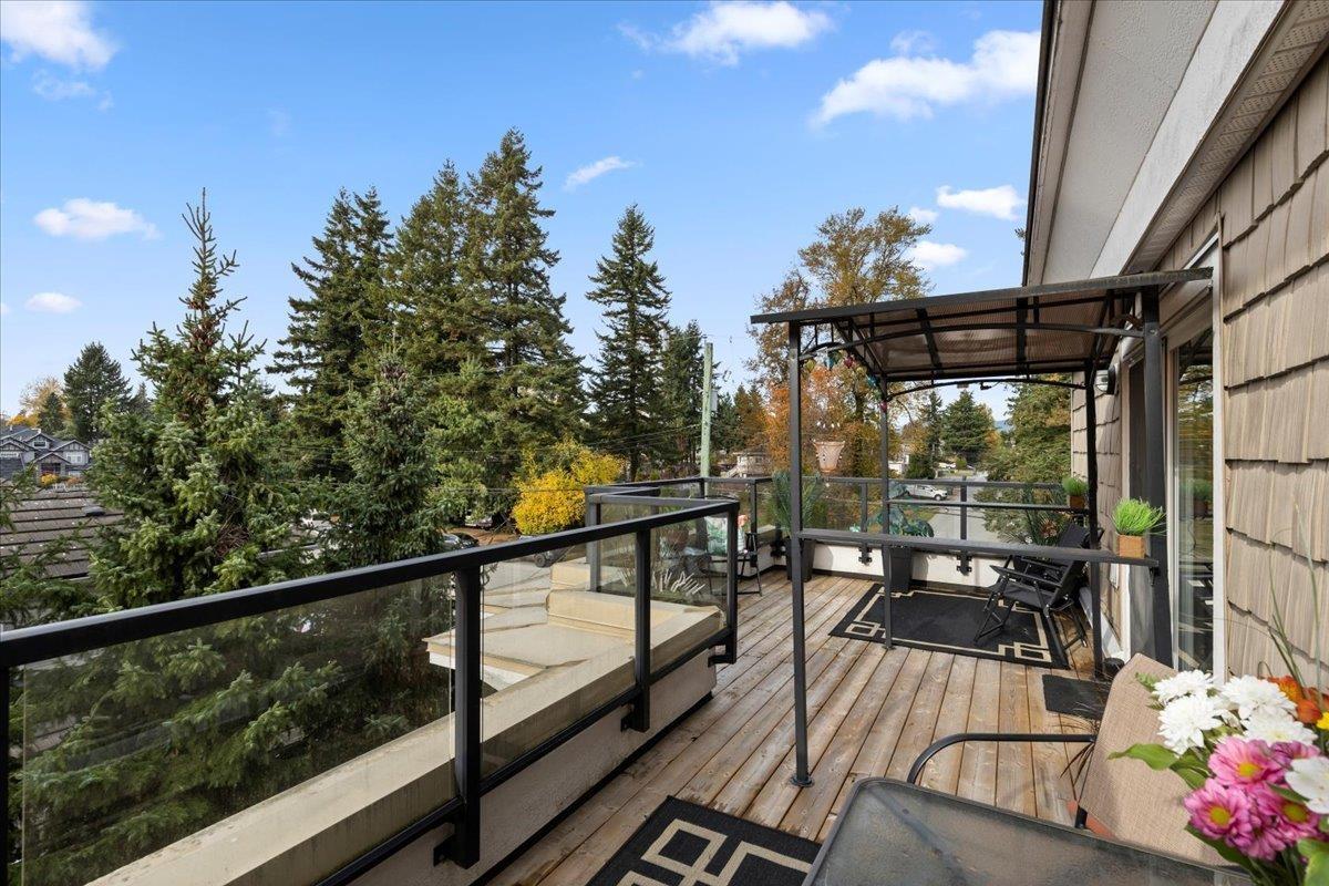 304 14960 102a Avenue, Surrey, British Columbia  V3R 6A3 - Photo 21 - R3064126