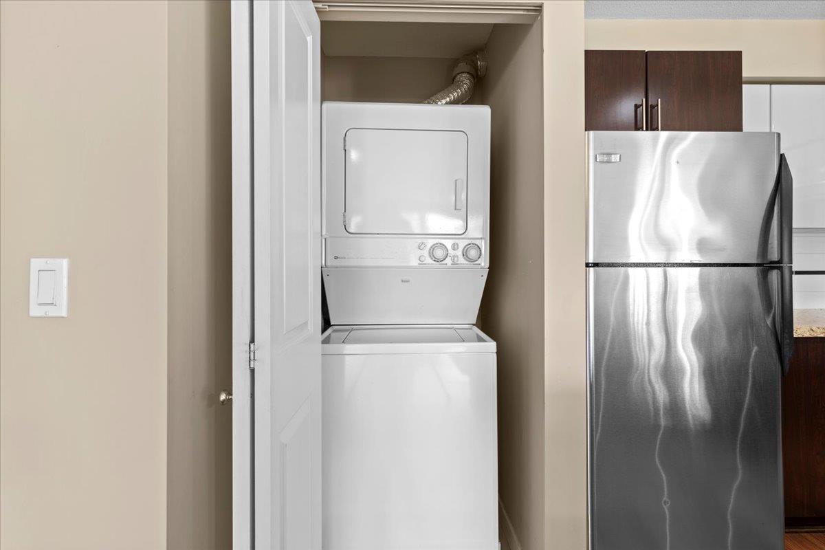 304 14960 102a Avenue, Surrey, British Columbia  V3R 6A3 - Photo 34 - R3064126