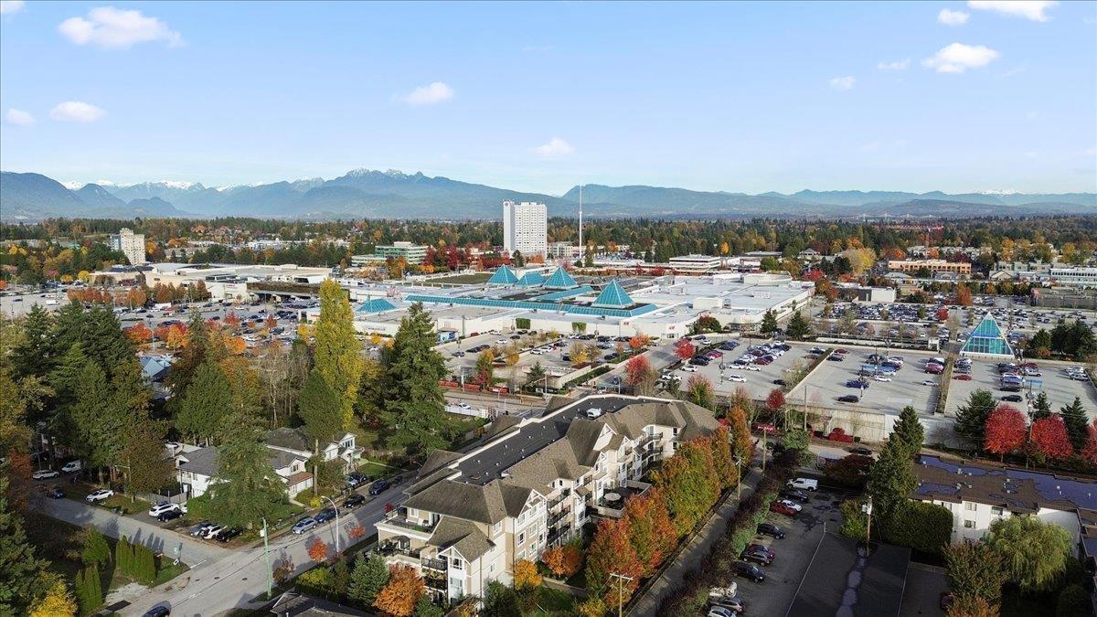 304 14960 102a Avenue, Surrey, British Columbia  V3R 6A3 - Photo 30 - R3064126