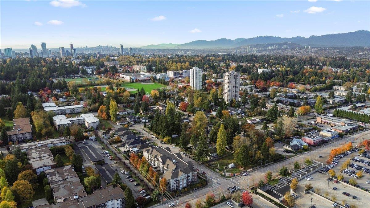 304 14960 102a Avenue, Surrey, British Columbia  V3R 6A3 - Photo 32 - R3064126