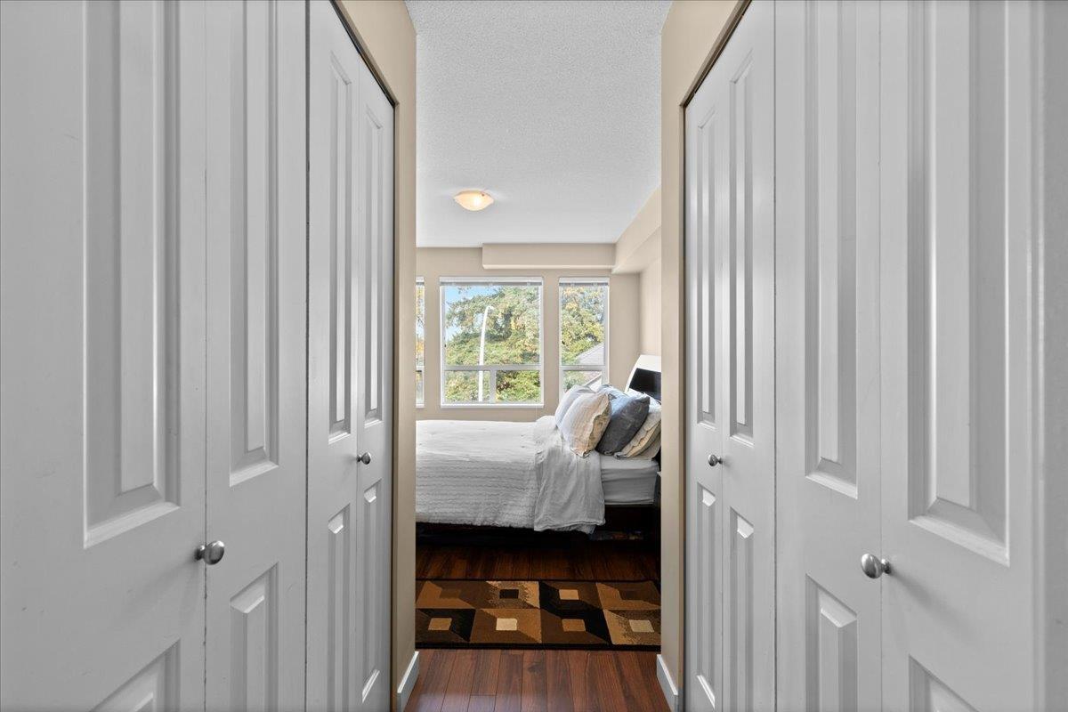 304 14960 102a Avenue, Surrey, British Columbia  V3R 6A3 - Photo 24 - R3064126