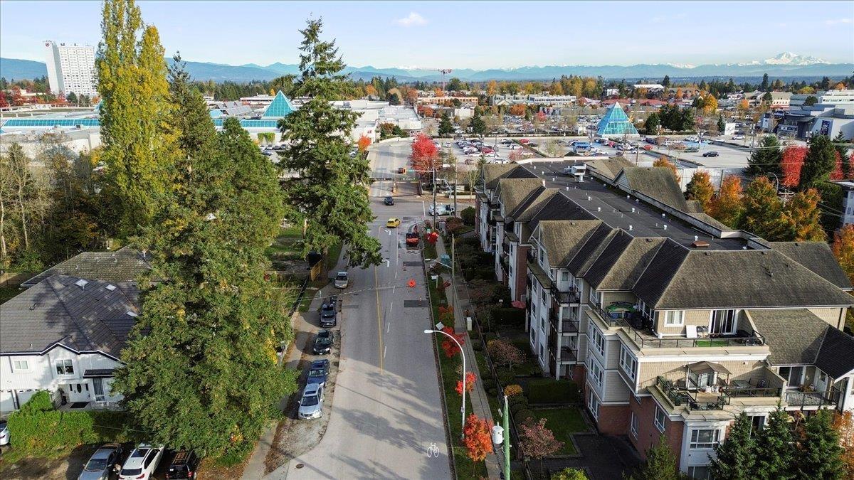 304 14960 102a Avenue, Surrey, British Columbia  V3R 6A3 - Photo 31 - R3064126