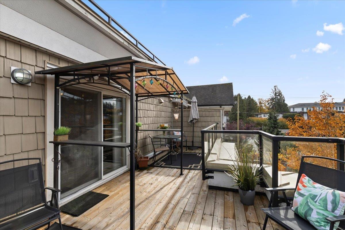 304 14960 102a Avenue, Surrey, British Columbia  V3R 6A3 - Photo 20 - R3064126