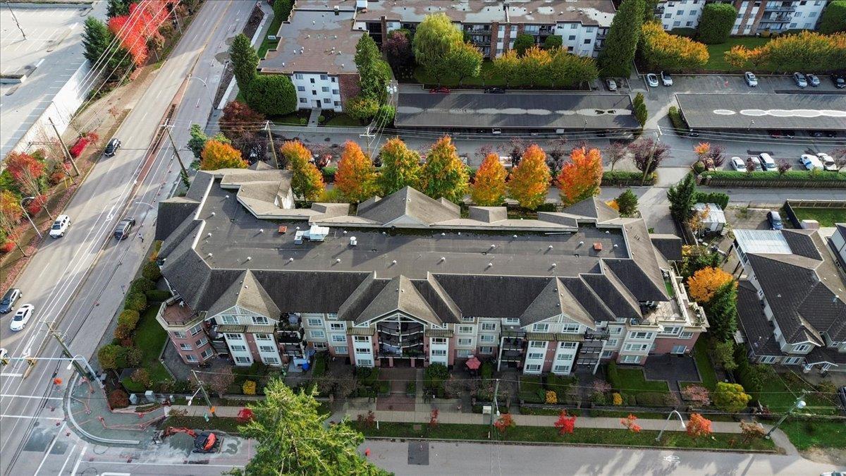 304 14960 102a Avenue, Surrey, British Columbia  V3R 6A3 - Photo 28 - R3064126