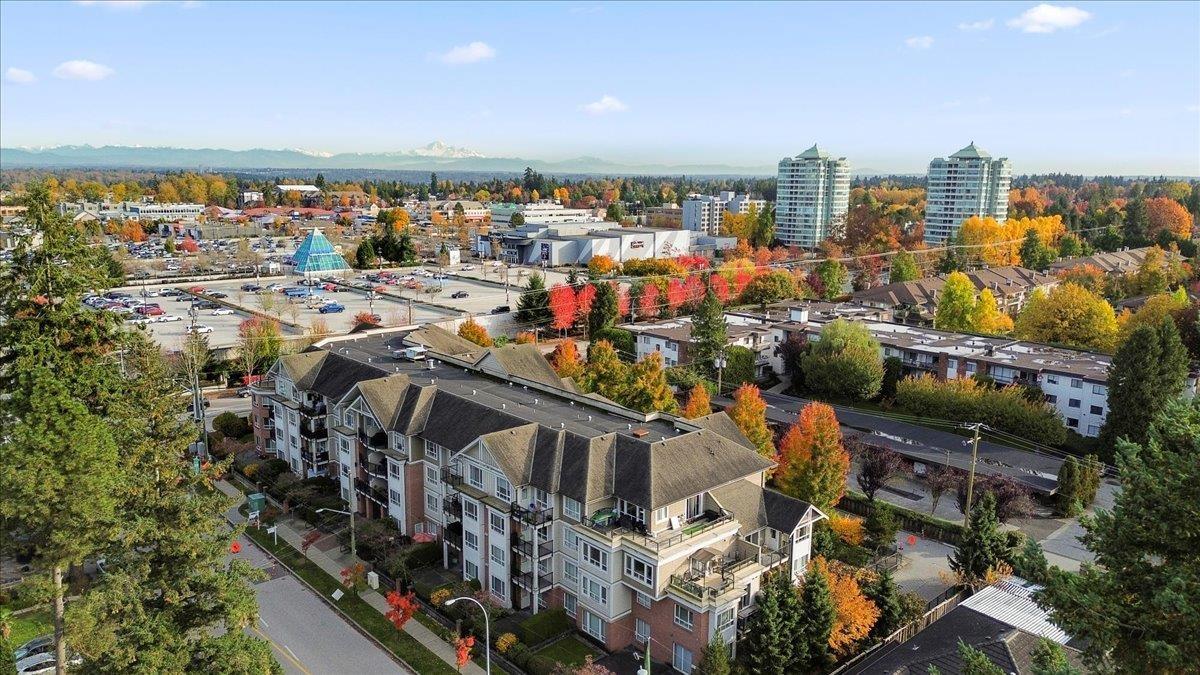 304 14960 102a Avenue, Surrey, British Columbia  V3R 6A3 - Photo 26 - R3064126