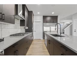 9704 224 ST NW Secord