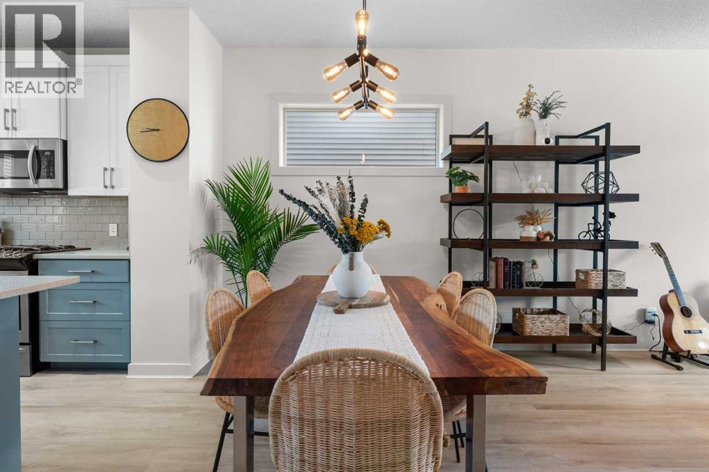 237 Walden Parade Se, Calgary, Alberta  T2X 2A6 - Photo 8 - A2263054