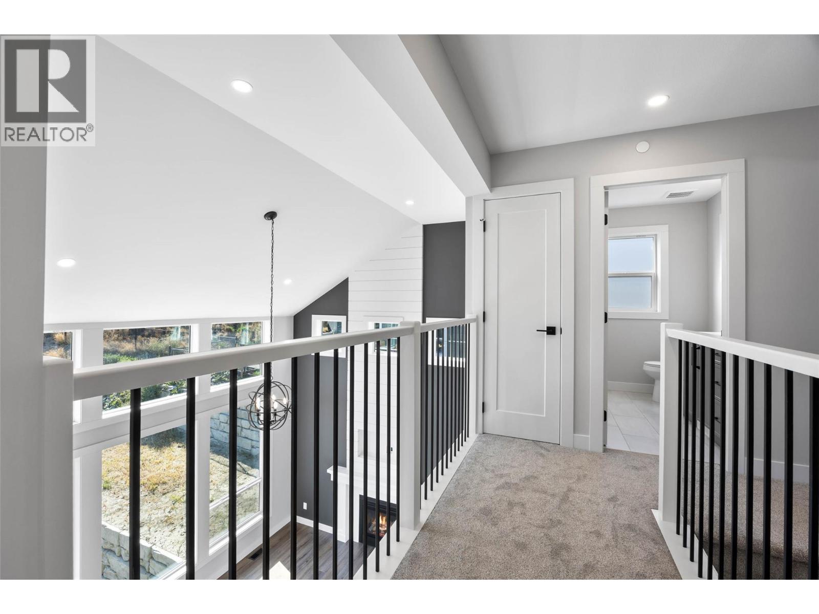 8759 BADGER Drive Kamloops Photo 28 8759 BADGER Drive Kamloops Photo 28