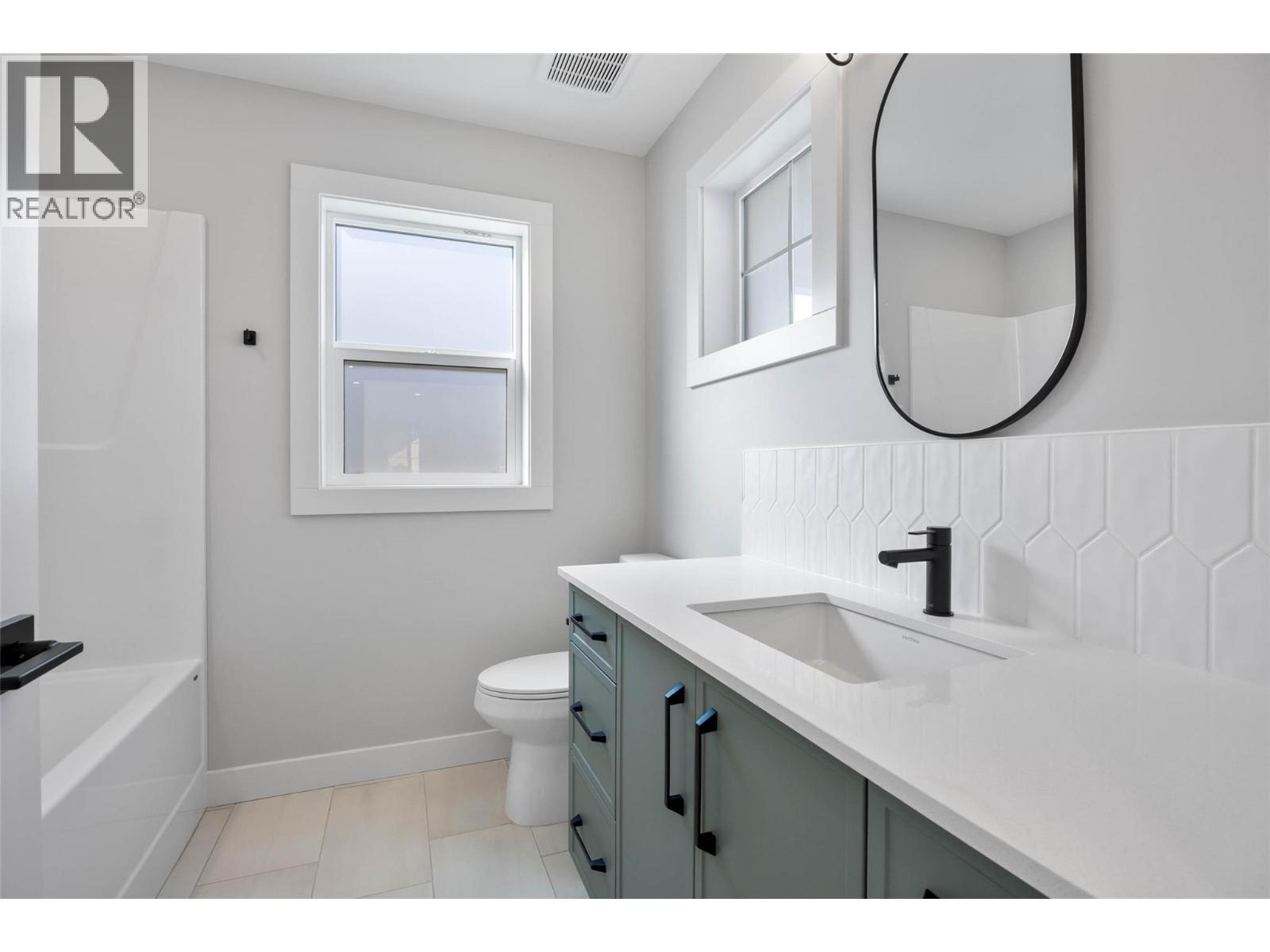 8759 BADGER Drive Kamloops Photo 25 8759 BADGER Drive Kamloops Photo 25