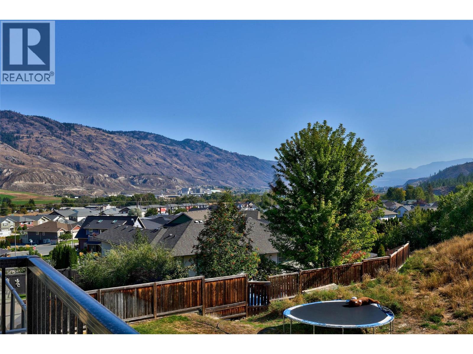 8759 BADGER Drive Kamloops Photo 21 8759 BADGER Drive Kamloops Photo 21
