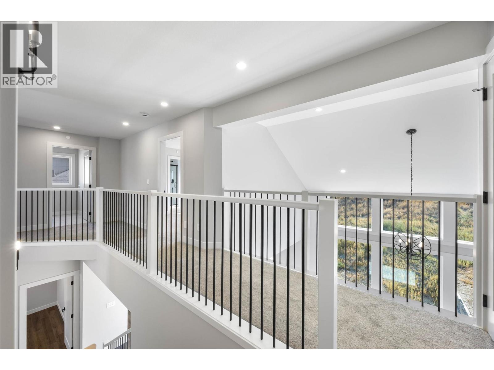 8759 BADGER Drive Kamloops Photo 27 8759 BADGER Drive Kamloops Photo 27