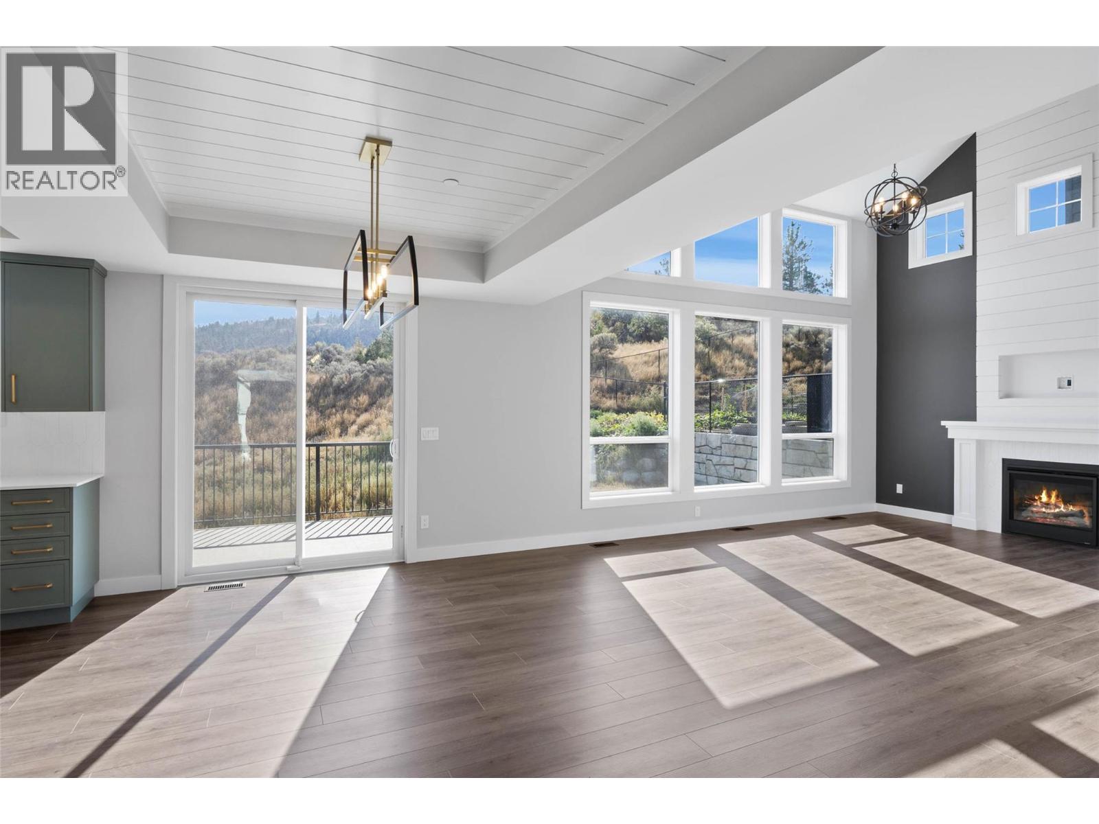 8759 BADGER Drive Kamloops Photo 6 8759 BADGER Drive Kamloops Photo 6