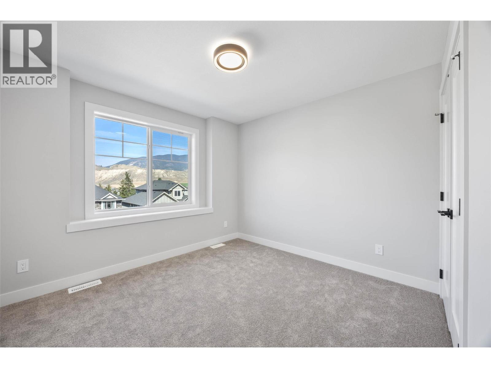 8759 BADGER Drive Kamloops Photo 34 8759 BADGER Drive Kamloops Photo 34