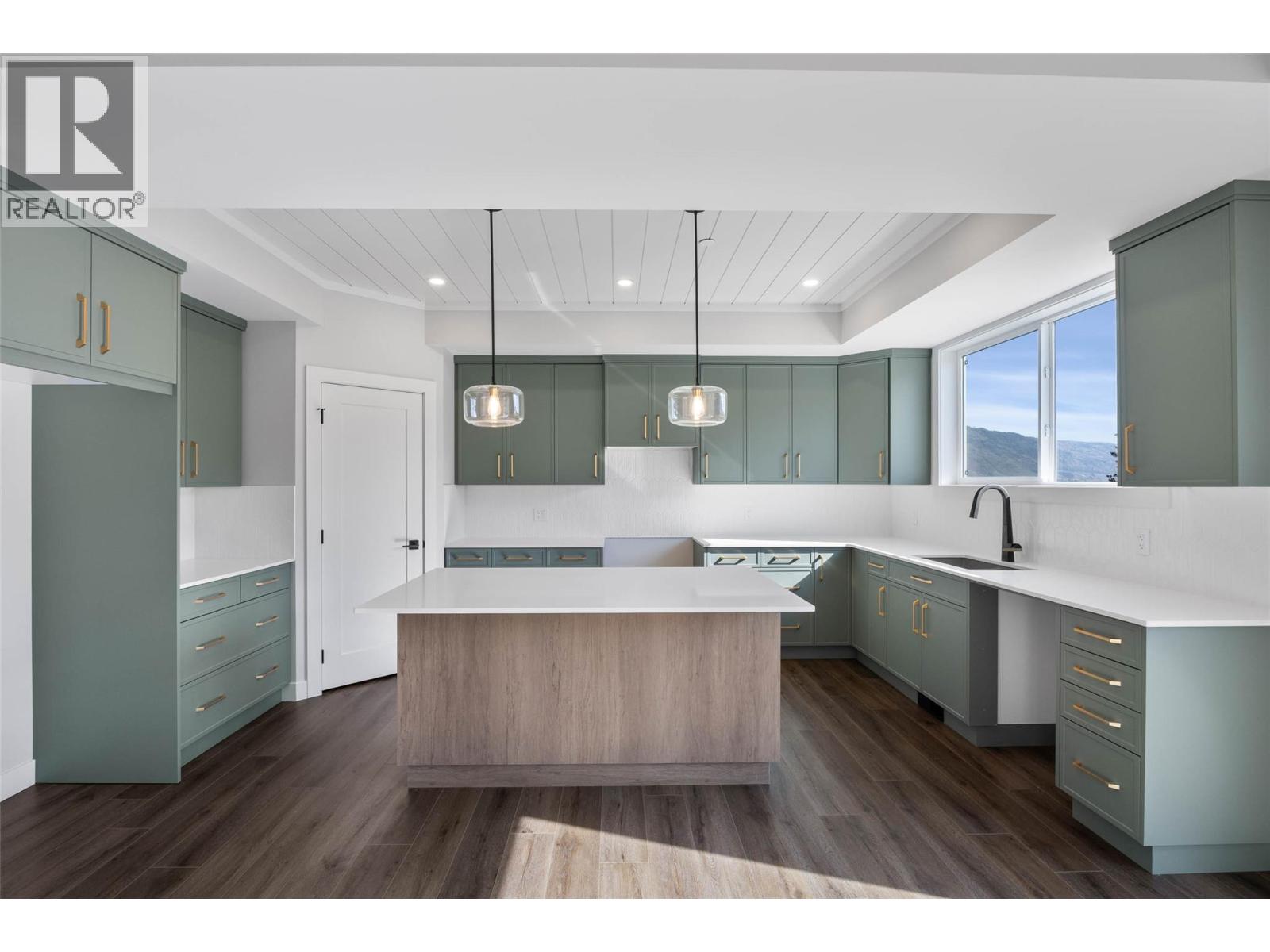 8759 BADGER Drive Kamloops Photo 12 8759 BADGER Drive Kamloops Photo 12