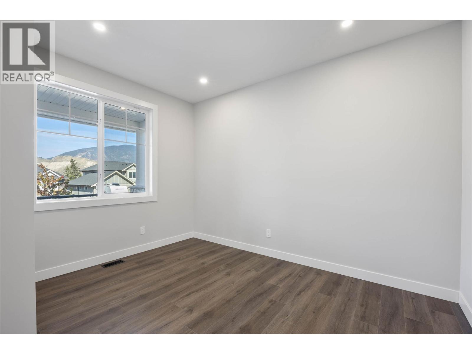 8759 BADGER Drive Kamloops Photo 22 8759 BADGER Drive Kamloops Photo 22