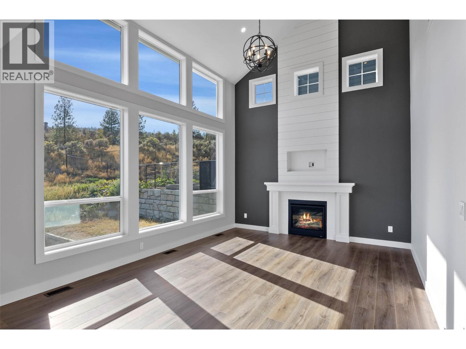 8759 BADGER Drive Kamloops Photo 7 8759 BADGER Drive Kamloops Photo 7