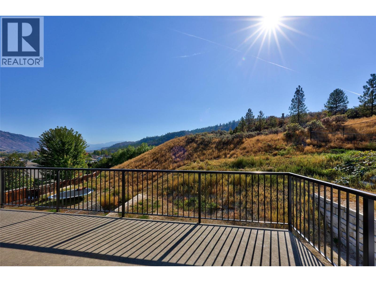 8759 BADGER Drive Kamloops Photo 18 8759 BADGER Drive Kamloops Photo 18