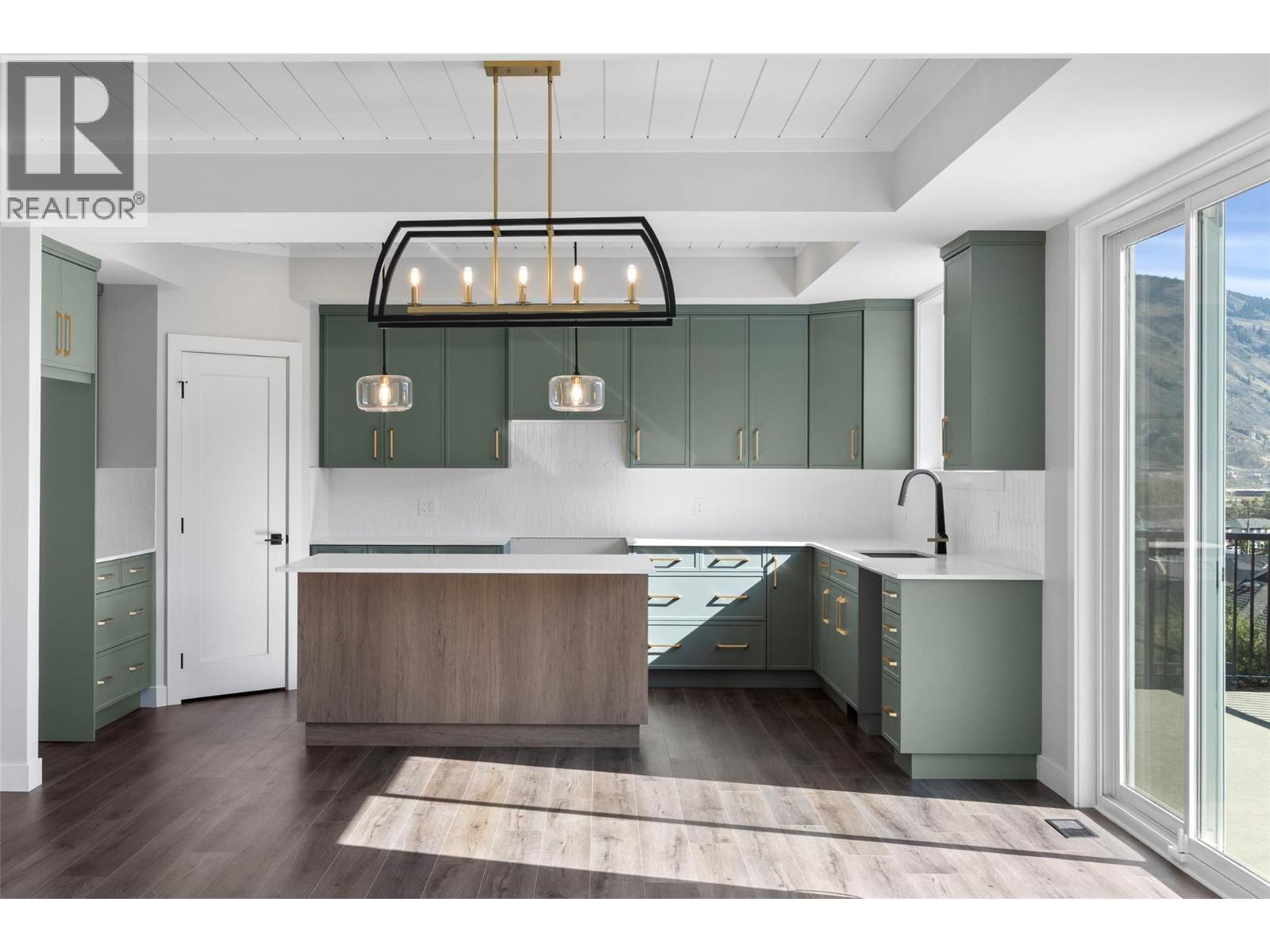 8759 BADGER Drive Kamloops Photo 10 8759 BADGER Drive Kamloops Photo 10