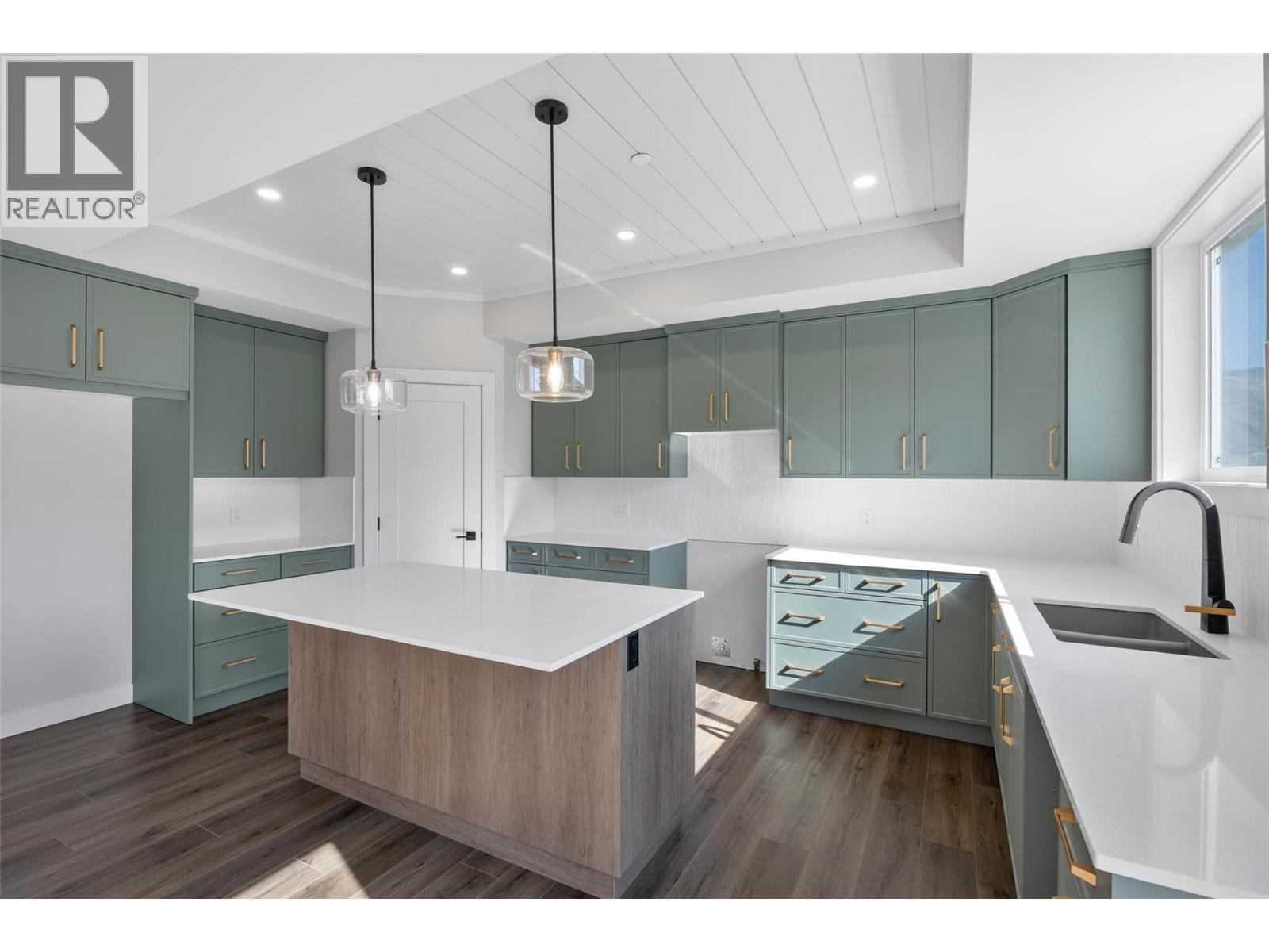 8759 BADGER Drive Kamloops Photo 13 8759 BADGER Drive Kamloops Photo 13