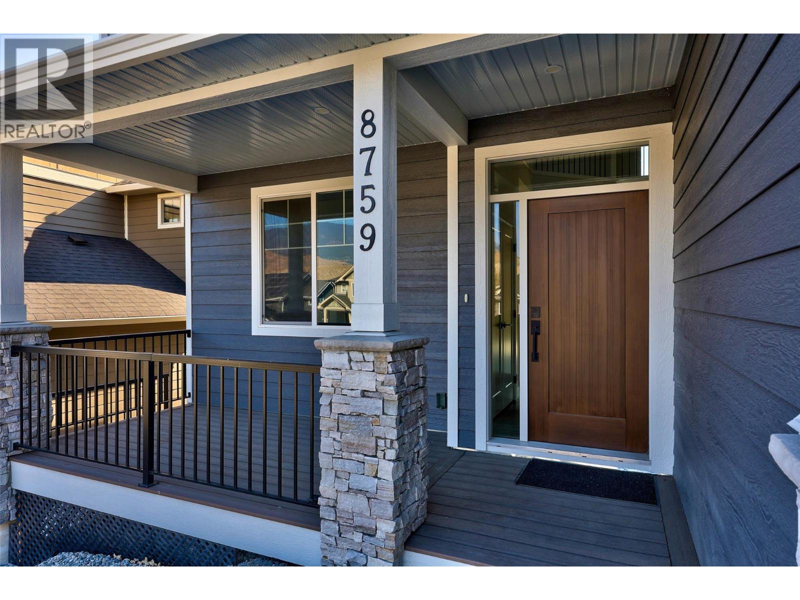 8759 BADGER Drive Kamloops Photo 4 8759 BADGER Drive Kamloops Photo 4