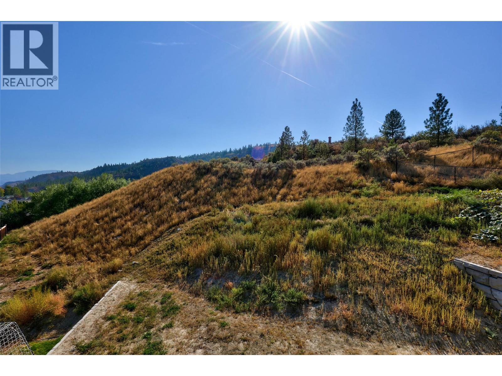 8759 BADGER Drive Kamloops Photo 20 8759 BADGER Drive Kamloops Photo 20