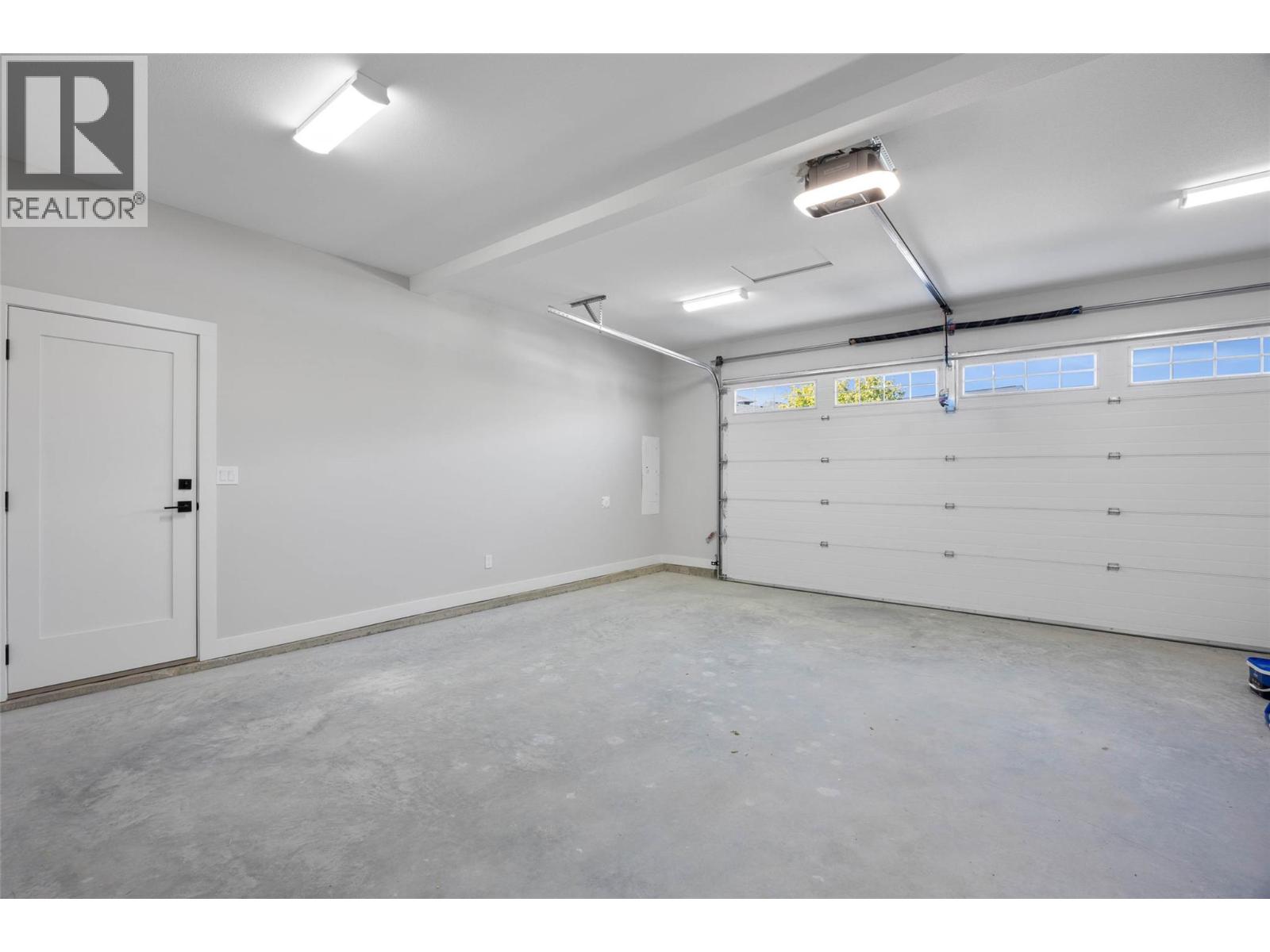 8759 BADGER Drive Kamloops Photo 24 8759 BADGER Drive Kamloops Photo 24